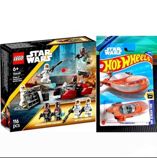 (Category: ) located in . Submitted by tudor8 (Listing ID 1414932576, Image 1). Description: .