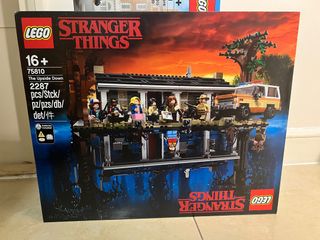 （分類：）位於 。 由 lego_246797 提交（商品編號 1415019882，圖片 1）。簡介： 。