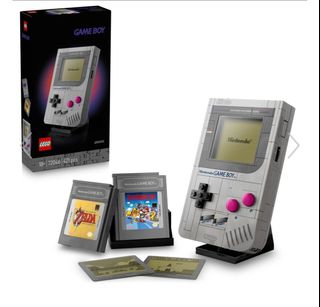 (Category: ) located in . Submitted by sadfella01 (Listing ID 1414993823, Image 1). Description: .