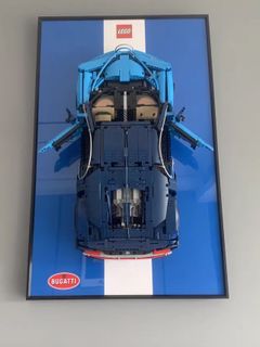 （分類：）位於 。 由 supercar_ 提交（商品編號 1414870879，圖片 1）。簡介： 。