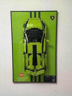 （分類：）位於 。 由 supercar_ 提交（商品編號 1414860073，圖片 1）。簡介： 。