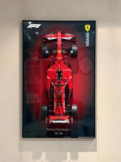 （分類：）位於 。 由 supercar_ 提交（商品編號 1414888242，圖片 1）。簡介： 。