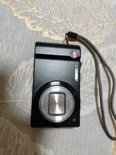 （分類：）位於 。 由 vicrubtan 提交（商品編號 1414982197，圖片 1）。簡介： 。