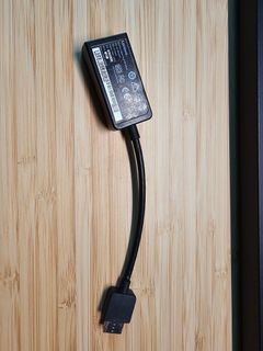 （分類：）位於 。 由 carouse1111 提交（商品編號 1414932513，圖片 1）。簡介： 。