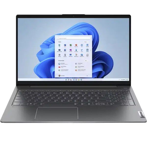 Lenovo Ideapad 5 i7