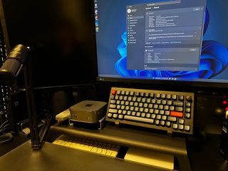 （分類：）位於 。 由 jerry_space 提交（商品編號 1414946019，圖片 1）。簡介： 。