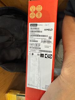（分類：）位於 。 由 tim0007 提交（商品編號 1414902615，圖片 1）。簡介： 。
