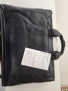 （分類：）位於 。 由 m.g.a 提交（商品編號 1414904822，圖片 1）。簡介： 。