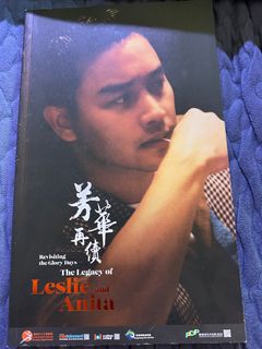 （分類：）位於 。 由 makilok 提交（商品編號 1414904031，圖片 1）。簡介： 。