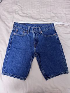 (Category: ) located in . Submitted by cherlin (Listing ID 1415017756, Image 1). Description: .