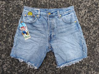 (Category: ) located in . Submitted by julthe_store (Listing ID 1414861763, Image 1). Description: .