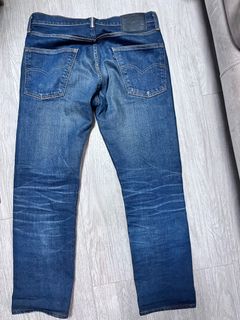 （分類：）位於 。 由 purefox_96da52 提交（商品編號 1415036771，圖片 1）。簡介： 。