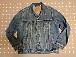 （分類：）位於 。 由 gogo7789 提交（商品編號 1414959717，圖片 1）。簡介： 。
