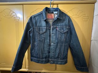（分類：）位於 。 由 maymayyyyyyyyyyyyy 提交（商品編號 1414960072，圖片 1）。簡介： 。
