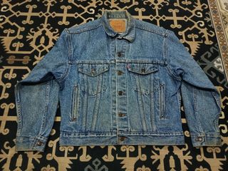 (Category: ) located in . Submitted by afia6211 (Listing ID 1414857878, Image 1). Description: .