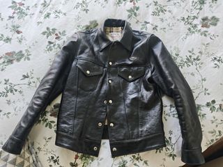 （分類：）位於 。 由 andrewykk 提交（商品編號 1414871460，圖片 1）。簡介： 。