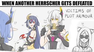 (Category: ) located in . Submitted by catchmyheart (Listing ID 1415017030, Image 1). Description: .