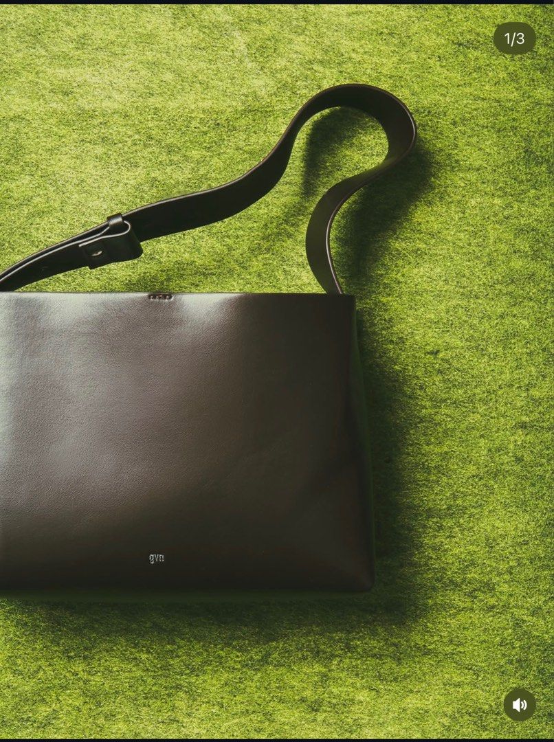 LF: Medium Frame Bag or Micro Bag of GVN (Category: Shoulder Bags) located in Manila. Submitted by lncevl (Listing ID 1414976193, Image 3). Description: LF: Frame (In Classic) or Micro Bag of GVN - Please send pictures and information of the condition of the bag - Send Offers - Can do Meetups in UST Area if preferred cash po - Can pay in Cash or GCash.
