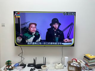 （分類：）位於 。 由 masterp.hk 提交（商品編號 1414928058，圖片 1）。簡介： 。