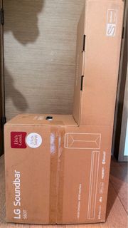 （分類：）位於 。 由 yuqingv5 提交（商品編號 1414910953，圖片 1）。簡介： 。