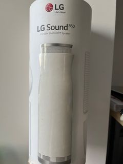 （分類：）位於 。 由 happy_xing 提交（商品編號 1414904408，圖片 1）。簡介： 。