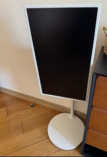 （分類：）位於 。 由 googoo55 提交（商品編號 1415023686，圖片 1）。簡介： 。