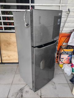 (Category: ) located in . Submitted by Jans966 (Listing ID 1414964412, Image 1). Description: .