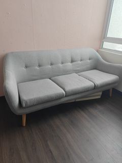 (Category: ) located in . Submitted by peterguo567 (Listing ID 1414838412, Image 1). Description: .