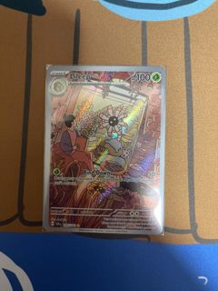 (Category: ) located in . Submitted by chocmax159 (Listing ID 1414914130, Image 1). Description: .