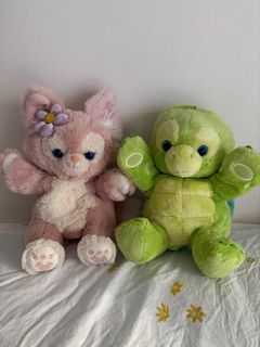 （分類：）位於 。 由 rox.wong 提交（商品編號 1414914536，圖片 1）。簡介： 。