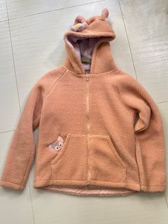 （分類：）位於 。 由 jaskennico77165 提交（商品編號 1414855245，圖片 1）。簡介： 。