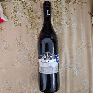 （分類：）位於 。 由 ericng30065455 提交（商品編號 1414884693，圖片 1）。簡介： 。