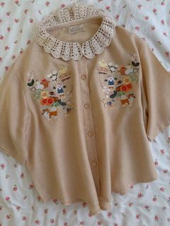 (Category: ) located in . Submitted by shopmomo (Listing ID 1414916029, Image 1). Description: .