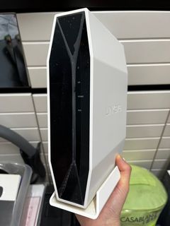 （分類：）位於 。 由 yodalittle 提交（商品編號 1415039843，圖片 1）。簡介： 。