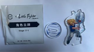 （分類：）位於 。 由 sellingroll 提交（商品編號 1414909365，圖片 1）。簡介： 。