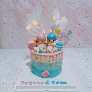 (Category: ) located in . Submitted by eybakery.phoenix (Listing ID 1414975806, Image 1). Description: .