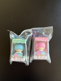 （分類：）位於 。 由 annie_0634 提交（商品編號 1414892248，圖片 1）。簡介： 。