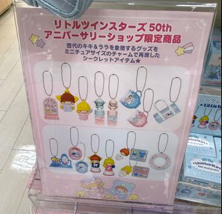 （分類：）位於 。 由 snowyface 提交（商品編號 1415020752，圖片 1）。簡介： 。