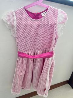(Category: ) located in . Submitted by ilikepinkdrinks6969 (Listing ID 1414894228, Image 1). Description: .