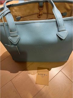 （分類：）位於 。 由 manman_yip 提交（商品編號 1415021476，圖片 1）。簡介： 。