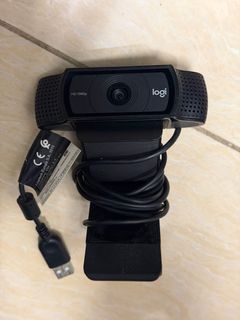 （分類：）位於 。 由 _hw666 提交（商品編號 1414998350，圖片 1）。簡介： 。