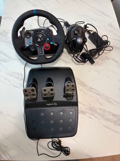 （分類：）位於 。 由 msell_99 提交（商品編號 1415001610，圖片 1）。簡介： 。