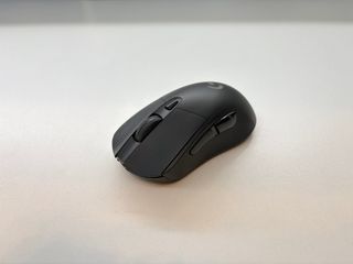 （分類：）位於 。 由 optimistic_cat 提交（商品編號 1414930193，圖片 1）。簡介： 。