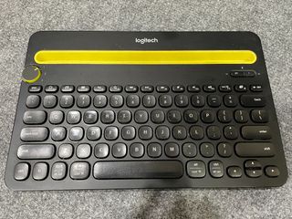 (Category: ) located in . Submitted by melvin-88 (Listing ID 1414893738, Image 1). Description: .
