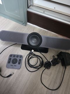 (Category: ) located in . Submitted by nohhakim (Listing ID 1414899671, Image 1). Description: .
