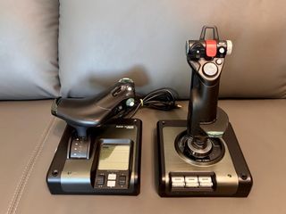 （分類：）位於 。 由 vverified. 提交（商品編號 1414845462，圖片 1）。簡介： 。