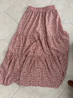 (Category: ) located in . Submitted by jeszloewe8 (Listing ID 1414869573, Image 1). Description: .