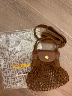 （分類：）位於 。 由 iriso1210 提交（商品編號 1414877564，圖片 1）。簡介： 。