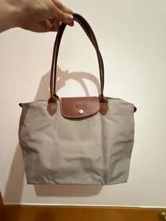（分類：）位於 。 由 rinn_ling 提交（商品編號 1414844852，圖片 1）。簡介： 。