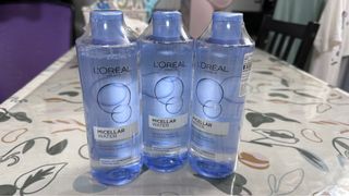（分類：）位於 。 由 il1010 提交（商品編號 1415007633，圖片 1）。簡介： 。